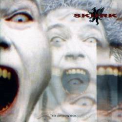 SKURK (SWE) : 666 Personligheter